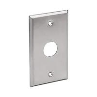 Tripp Lite-N206-FP01-IND