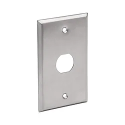 Tripp Lite-N206-FP01-IND