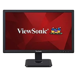 VIEWSONIC-VA1901-A