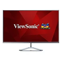 VIEWSONIC-VX3276-2K-MHD