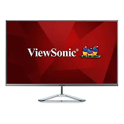 VIEWSONIC-VX3276-2K-MHD