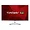Viewsonic ViewSonic VX3276-2K-mhd - LED monitor - 32