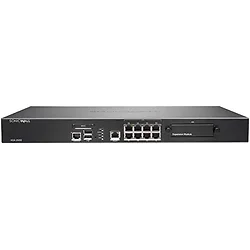 SONICWALL-02-SSC-0584