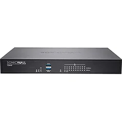 SONICWALL-02-SSC-0582