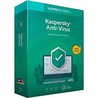 KASPERSKY-KL1171ABCFS-1921UZZ