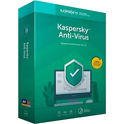 KASPERSKY-KL1171ABCFS-1921UZZ