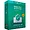 KL1171ABCFS-1921UZZ | Kaspersky Antivirus 2019 - 3 Users, 1
