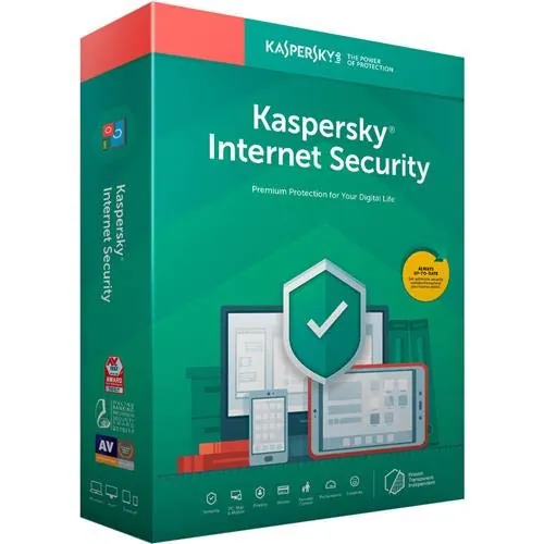 KASPERSKY-KL1939ABCFS-1921UZZ