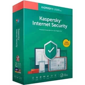 KL1939ABCFS-1921UZZ | Kaspersky Internet Security 2019 - 3