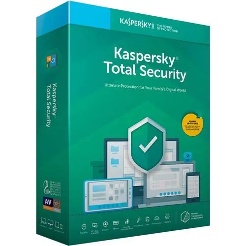 KASPERSKY-KL1949ABCFS-1921UZZ