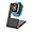K118-1289 | Kanex Premium Apple Watch Stand with Sleek