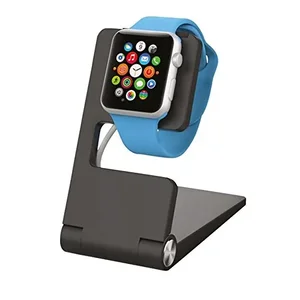 K118-1289 | Kanex Premium Apple Watch Stand with Sleek