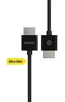 Kanex-K173-1280-HD202M