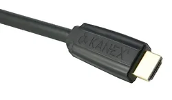 Kanex-HD10FTKNX