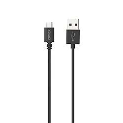 Kanex-K171-1115-BK05M