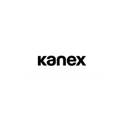 Kanex-K168-1239-RG