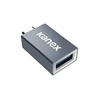 Kanex-K181-1170-SG