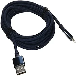 Kanex-K157-1223-NB6F