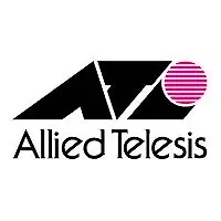 ALLIED TELESYN-AT-OSPFX/2-HP-00