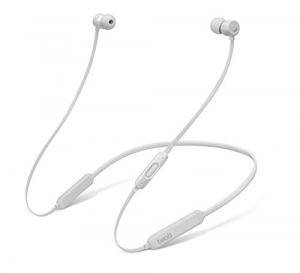 Apple MTH62LL/A Beats X