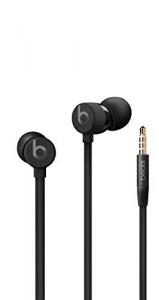 Apple MU982LL/A Beats Urbeats3