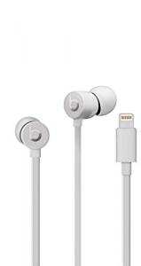 Apple MU9A2LL/A Beats Urbeats3