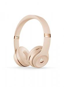 Apple MUH42LL/A Beats Solo3