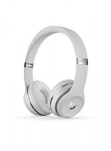 Apple MUH52LL/A Beats Solo3