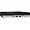 5MZ05US#ABA | Hp Hewlett Packard HP ProDesk 800 G4 Mini