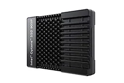 Intel-SSDPE21D015TAM3