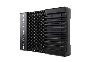 SSDPE21D015TAM3 | Intel Optane SSD 905P 1.5TB