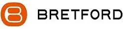 BRETFORD-TVC16PAC-270TZ
