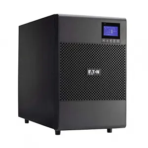 Eaton 9SX2000G 9sx Ups 208v 2000va L6-20p 8c13