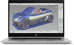 HP Hewlett Packard-4DB75AW#ABA