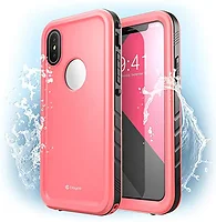 I-BLASON-C-MAX-6.5-OMI-PK