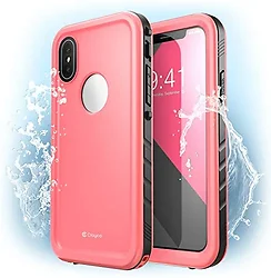 I-BLASON-C-MAX-6.5-OMI-PK