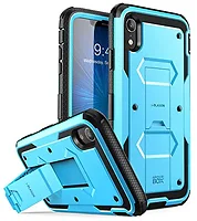 I-BLASON-IXR-6.1-AB-SP-BE