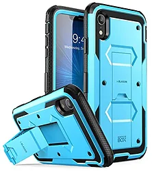 I-BLASON-IXR-6.1-AB-SP-BE