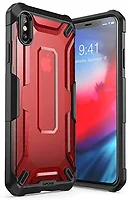 I-BLASON-S-MAX-6.5-UNI-RD