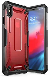 I-BLASON-S-MAX-6.5-UNI-RD