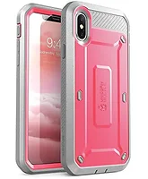 I-BLASON-S-XS-5.8-UBP-PK