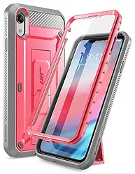 I-BLASON-S-XR-6.1-UBP-PK