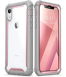 I-BLASON-IXR-6.1-AR-SP-PK