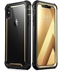 I-BLASON-IMAX-6.5-A-SP-GD