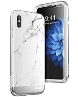 I-BLASON-S-XS-5.8-STELA-M