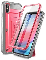 I-BLASON-S-MAX-6.5-UBP-PK