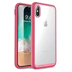 I-BLASON-S-IXS-5.8-UBS-PK