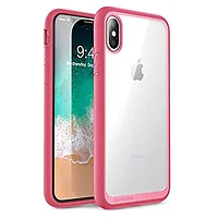 I-BLASON-S-MAX-6.5-UBS-PK