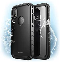 I-BLASON-C-IXR-6.1-OMI-BK