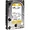 WD1005FBYZ | Western Digital WD TD Sourcing Gold Datacenter